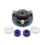 SuperPro Front ReadyStrut Top Cap for 2003-2024 Toyota 4Runner