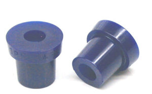 SuperPro Front Sway Bar Mount Bushing Kit for 1965-1969 Porsche 911 Models - SPF0142-20K