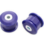 SuperPro Front Differential Mount Bushing Kit for 2005 Jeep Grand Cherokee Laredo - SPF4427K