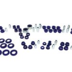 and Toyota 86 Models - KIT174K