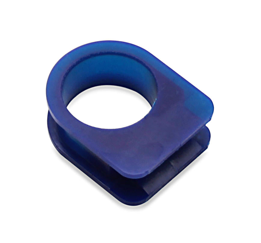 SuperPro Steering Rack & Pinion Mount Bushing Kit for 2002-2004 Mini Cooper Base & S Models - SPF2427K SuperPro Steering Rack & Pinion Mount Bushing Kit for 2002-2004 Mini Cooper Base & S Models - SPF2427K