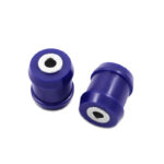 SuperPro Shock Absorber Bush Kit for 1988-1999 Honda Civic
