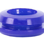 SuperPro Front Steering Column Bushing Kit for Triumph TR7 (1975-1976) & TR8 (1980) - SPF1063K