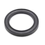SuperPro 10mm Front Coil Spring Spacer Bushing Kit for 1991-1996 Toyota Land Cruiser & Lexus LX450 - SPF1726K