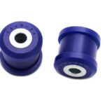 SuperPro Rear Upper Control Arm Inner Bushing Kit for 2006-2016 Audi A3