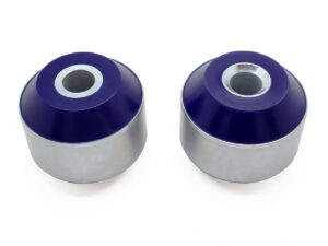SuperPro Lexus GS350 Front Lower Control Arm Inner Rear Bushing Kit (2013) - SPF4327K