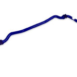 SuperPro 27mm 3-Position Adjustable Rear Sway Bar Kit for 2008-2014 Mitsubishi Lancer Evolution - RC0007RZ-27