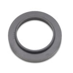 SuperPro 20MM Front Coil Spring Spacer Bushing for 1991-1996 Toyota Land Cruiser & Lexus LX450 - SPF1725K