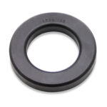 SuperPro Front Coil Spring Spacer Bush Kit for Jeep Cherokee (1984) & Wrangler (1997-2018) - SPF1735-15K