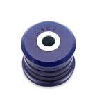 SuperPro Front Gear-Linkage Support Bar Bushing Kit for 2004-2006 Subaru Impreza WRX STI - SPF2462K