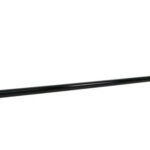 SuperPro HD Adjustable Rear Panhard Rod for 2007-2024 Toyota 4Runner
