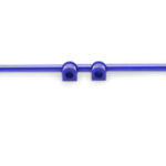 SuperPro 16mm Heavy Duty Adjustable Sway Bar for 1990-1999 Mazda Miata MX-5 NA - RC0035RZ-16