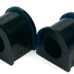 SuperPro Front Sway Bar Mount Bush Kit for 1992-1998 Lexus SC300 - SPF0342-29K