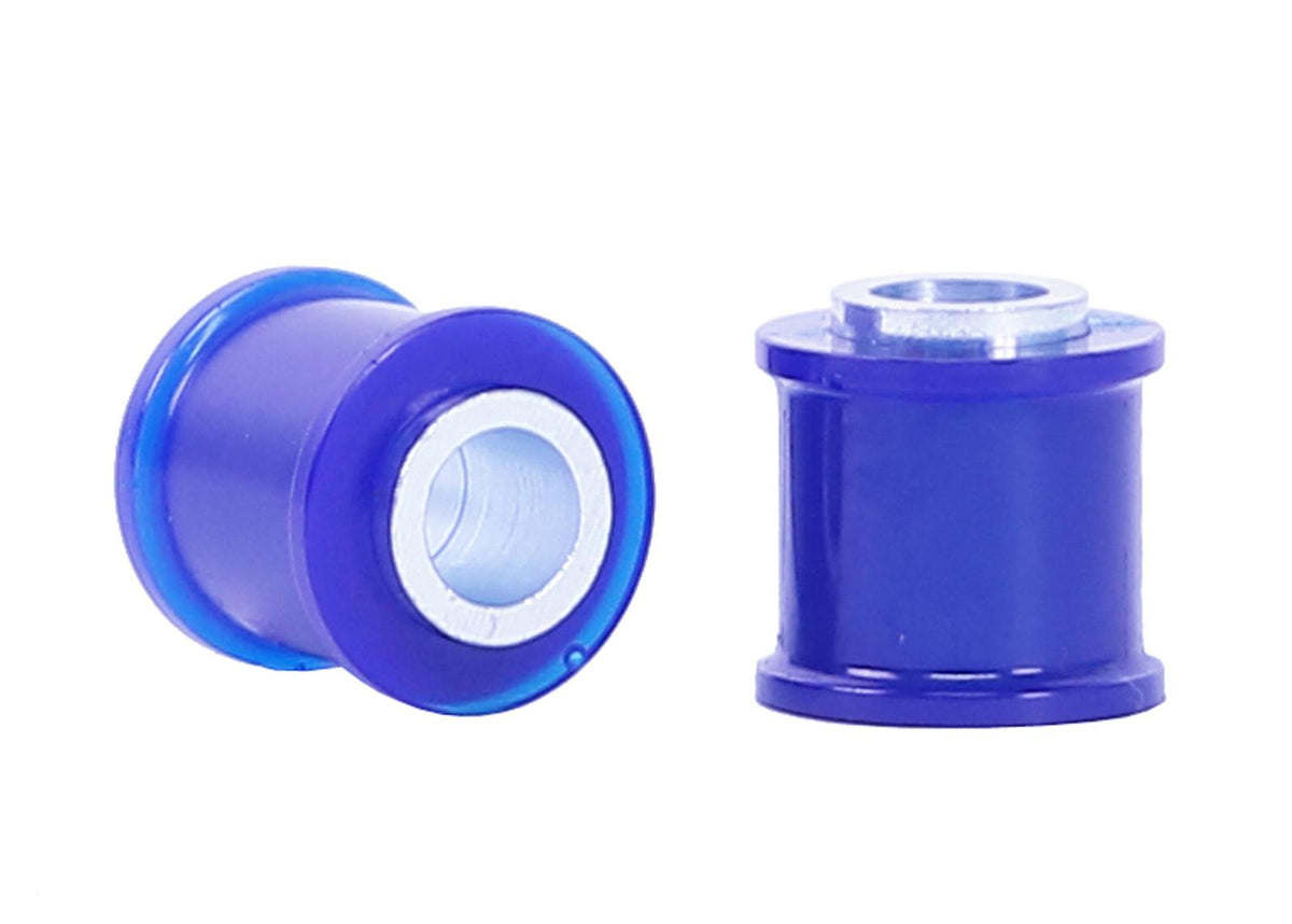 SuperPro Universal Front Sway Bar Link Bushing Kit for Enhanced Suspension Performance - SPF1274K SuperPro Universal Front Sway Bar Link Bushing Kit for Enhanced Suspension Performance - SPF1274K