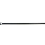 and Tacoma - TRC1140