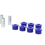 and Skyline Models - SPF1750K