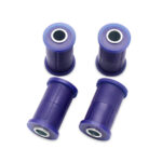 SuperPro Nissan 280ZX Rear Control Arm Bushing Kit (1979) - SPF0561K