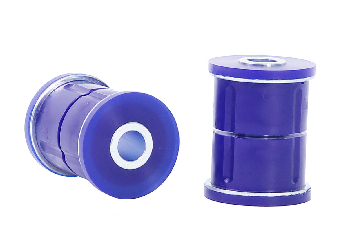 SuperPro Subaru Front Control Arm Bushing Kit for 1990-2004 Legacy SuperPro Subaru Front Control Arm Bushing Kit for 1990-2004 Legacy