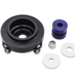 SuperPro ReadyStrut Front Top Cap for Toyota Land Cruiser 200 Series & Lexus LX570 (2008-2021) - RS003