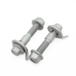 SuperPro 17mm Camber Bolt Set for 1987-2008 Toyota Camry