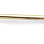 SuperPro Universal Front Sway Bar Link for Enhanced Vehicle Stability - TRC4003