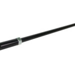 SuperPro HD Adjustable Panhard Rod for 2008-2024 Lexus LX570
