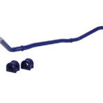 SuperPro 30mm HD Adjustable Front Sway Bar for 2008 Pontiac G8 & 2011 Chevrolet Caprice PPV - RC0001FZ-30