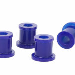 SuperPro Volvo Front Intermediate Steering Shaft Bushing Kit (1967-1974 142