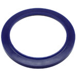 SuperPro Front Coil Spring Spacer Bushing Kit for 2004 Pontiac GTO Base - SPF2365-10K