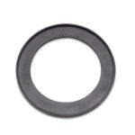 SuperPro Rear Coil Spring Spacer Bush Kit for 1991-1996 Toyota Land Cruiser & Lexus LX450 - SPF1724-10K