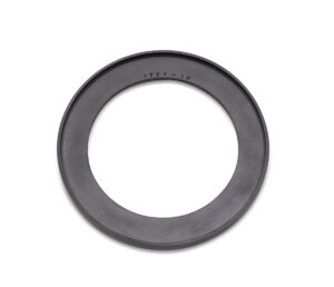 SuperPro Rear Coil Spring Spacer Bush Kit for 1991-1996 Toyota Land Cruiser & Lexus LX450 - SPF1724-10K