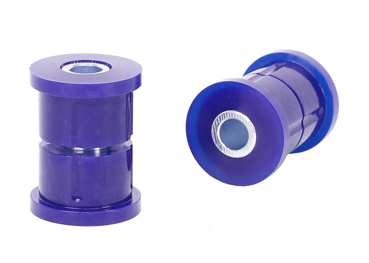 SuperPro Front Control Arm Lower Bushing Kit for 1991-1995 Dodge Stealth - SPF2450K SuperPro Front Control Arm Lower Bushing Kit for 1991-1995 Dodge Stealth - SPF2450K