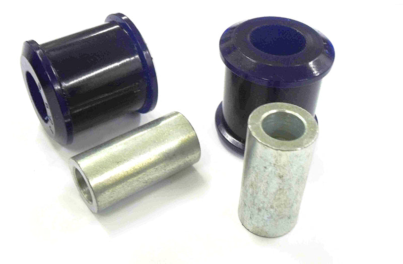 SuperPro Lexus IS250/IS-F Rear Toe Control Arm Inner Bushing Kit (2006-2008) - SPF3506K SuperPro Lexus IS250/IS-F Rear Toe Control Arm Inner Bushing Kit (2006-2008) - SPF3506K