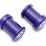 SuperPro Lexus LX470 Front Lower Control Arm Inner Rear Bushing Kit (1998-2003) - SPF3881K