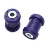SuperPro Lexus Front Lower Control Arm Inner Bushing Kit - Fits 2006-2008 GS300