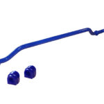 SuperPro 22mm Heavy Duty Adjustable Sway Bar Kit for 2015 Audi A3