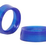 TR7 - SPF2253K