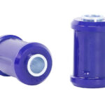 SuperPro Front Control Arm Bushing Kit for 1985-1993 Toyota MR2 Models - SPF1330-12K