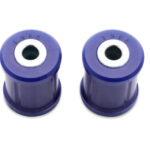 SuperPro Front Control Arm Lower-Inner Rear Bushing Kit for 1990-1999 Mazda Miata - SPF1985-80K