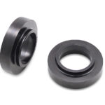 SuperPro Front Coil Spring Spacer Bush Kit for 2008-2021 Lexus LX570 - SPF3281-20K