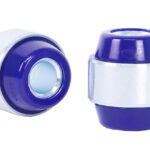SuperPro Lexus IS300 Front Control Arm Bushing Kit (2001) - SPF3040K
