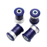 SuperPro Front Lower Control Arm Inner Bushing Kit for 2004-2009 Infiniti QX56