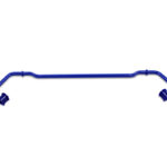 SuperPro 20mm 3-Position Adjustable Rear Sway Bar Kit for 1993-1998 Toyota Supra - RC0020RZ-20