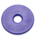 SuperPro Rear Spring Insulator Bushing Kit for BMW 318i