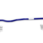 SuperPro 26mm Adjustable Front Sway Bar for VW MK5/MK6 4Motion