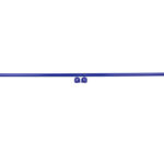 SuperPro Adjustable 20mm Heavy Duty Sway Bar Kit for 2002-2007 Mini Cooper Models - RC0045RZ-20