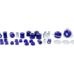SuperPro Land Rover Defender 110 Front and Rear Enhancement Bushing Kit (1993) - KIT040K