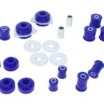 and Discovery - KIT043AK