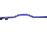 SuperPro 29mm HD Rear Sway Bar Kit for 2008-2021 Lexus LX570 - RC0029R-33