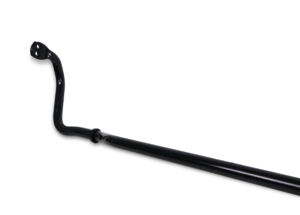 SuperPro 26mm Adjustable Rear Sway Bar Kit for 2021 Polestar 2 Launch Edition - RC0130RZ-26